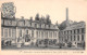 80-ABBEVILLE-N°LP5135-D/0139 - Abbeville