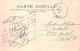 80-ABBEVILLE-N°LP5135-D/0131 - Abbeville