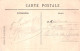 78-RAMBOUILLET-N°LP5135-D/0099 - Rambouillet