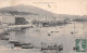 2A-CORSE AJACCIO LE PORT-N°LP5135-C/0343 - Altri & Non Classificati