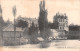 36-CHATEAUROUX-N°LP5135-C/0137 - Chateauroux