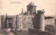 22-LE FORT DE LATTE-N°LP5135-C/0133 - Andere & Zonder Classificatie