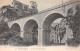 98-MONACO LA CONDAMINE-N°LP5135-C/0117 - La Condamine