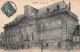 52-LANGRES-N°LP5135-C/0059 - Langres