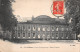 59-LE CATEAU-N°LP5135-B/0283 - Andere & Zonder Classificatie