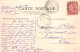 63-LA BOURBOULE-N°LP5135-B/0025 - La Bourboule