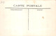 13-MARSEILLE-N°LP5135-A/0381 - Zonder Classificatie