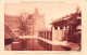 75-PARIS EXPO COLONIALE INTERNATIONALE -N°4190-A/0153 - Exhibitions