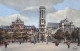 75-PARIS EGLISE SAINT GERMAIN L AUXERROIS-N°4190-A/0083 - Kirchen
