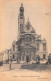 75-PARIS EGLISE SAINT ETIENNE DU MONT-N°4189-H/0367 - Churches