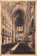 75-PARIS NOTRE DAME-N°4189-H/0351 - Notre Dame De Paris