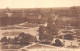 75-PARIS JARDIN DES TUILERIES-N°4189-H/0255 - Parks, Gardens