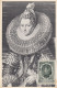 ARCHIDUCHESSE ISABELLE .1566.1633. - Autres & Non Classés