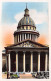 75-PARIS LE PANTHEON-N°4189-H/0197 - Panthéon