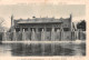 75-PARIS EXPO COLONIALE INTERNATIONALE-N°4189-H/0159 - Mostre