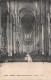 75-PARIS EGLISE SAINT EUSTACHE-N°4189-H/0115 - Kirchen