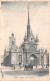 75-PARIS EGLISE SAINT LAURENT-N°4189-H/0105 - Kirchen