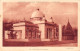 75-PARIS EXPO COLONIALE INTERNATIONALE PALAIS DE LA MARTINIQUE-N°4189-H/0067 - Tentoonstellingen