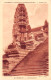 75-PARIS EXPO COLONIALE INTERNATIONALE ANGKOR VAT 1931-N°4189-H/0055 - Expositions