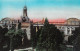 31-TOULOUSE-N°4189-G/0273 - Toulouse