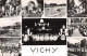 03-VICHY-N°4189-G/0259 - Vichy