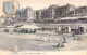 14-CABOURG-N°4189-G/0207 - Cabourg