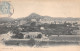 83-HYERES-N°4189-G/0183 - Hyeres