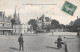 28-CHARTRES-N°4189-G/0167 - Chartres