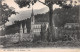 65-LOURDES-N°4189-G/0037 - Lourdes