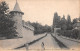 92-RUEIL LA MALMAISON LE CHATEAU-N°4189-G/0007 - Rueil Malmaison