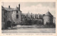 91-DOURDAN-N°4189-F/0391 - Dourdan