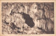 ET-SUISSE LES GROTTES DE MILANDRE-N°LP5135-F/0079 - Autres & Non Classés