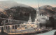 65-LOURDES-N°LP5135-F/0071 - Lourdes