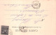 78-VERSAILLES PARC DU PETIT TRIANON-N°LP5135-F/0035 - Versailles (Kasteel)