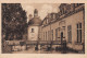 37-CHAMPIGNY SUR VEUDE-N°LP5135-F/0017 - Champigny-sur-Veude