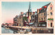 14-HONFLEUR-N°LP5135-E/0389 - Honfleur