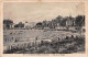 44-LA BAULE SUR MER-N°LP5135-E/0075 - La Baule-Escoublac