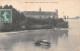 73-AIX LES BAINS-N°LP5135-D/0391 - Aix Les Bains