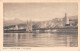 74-EVIAN LES BAINS-N°LP5135-D/0371 - Evian-les-Bains