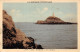 22-ETABLES-N°LP5135-D/0297 - Etables-sur-Mer