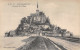 50-LE MONT SAINT MICHEL-N°LP5135-D/0281 - Le Mont Saint Michel