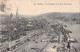 76-ROUEN-N°LP5135-D/0263 - Rouen