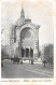 75-PARIS EGLISE SAINT AUGUSTIN-N°4190-C/0259 - Kerken