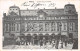 75-PARIS GARE SAINT LAZARE-N°4190-B/0399 - Metropolitana, Stazioni