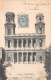 75-PARIS EGLISE SAINT SULPICE-N°4190-B/0343 - Kirchen