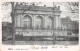 75-PARIS MUSEE GALLIERA-N°4190-B/0081 - Musea