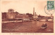 75-PARIS EXPO INTERNATIONAL 1937-N°4190-B/0059 - Expositions