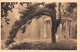 78-VERSAILLES-N°4190-A/0261 - Versailles