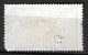 1 04	14	20	N°	123	Perforé	-	C 2	-	CREDIT LYONNAIS - Used Stamps