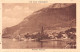 74-LAC D ANNECY-N°5136-A/0125 - Other & Unclassified
